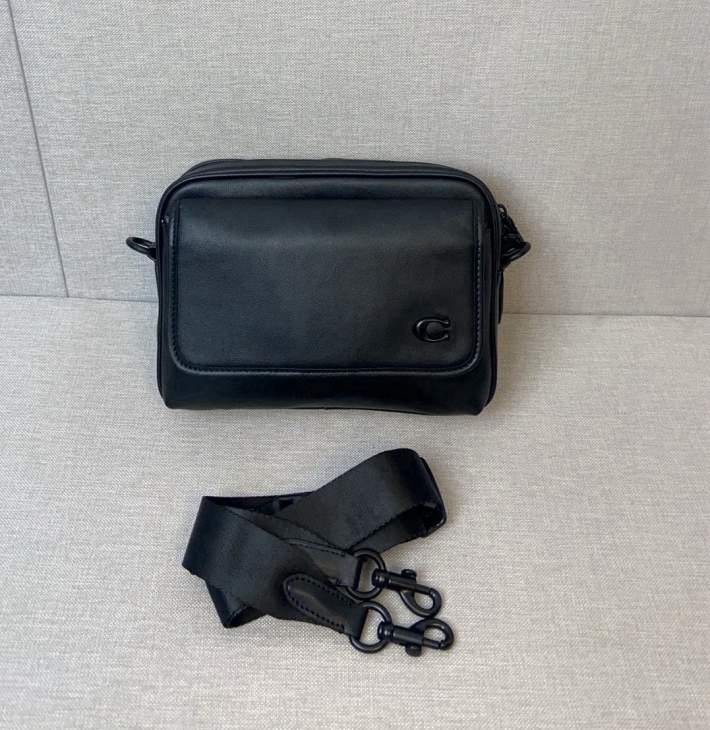 Picture of Coach Mens Bags _SKUfw222906246fw